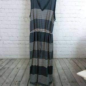 New Vince Camuto Turo dress size XL